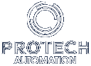 Protech Specialist Automation Services